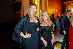 FESTA-DE-GALA_10-11-2025_foto-Ricardo-Nunes_Contato-21-96974-7000-1484