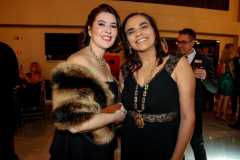 FESTA-DE-GALA_10-11-2025_foto-Ricardo-Nunes_Contato-21-96974-7000-1485