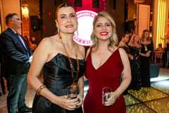 FESTA-DE-GALA_10-11-2025_foto-Ricardo-Nunes_Contato-21-96974-7000-1487