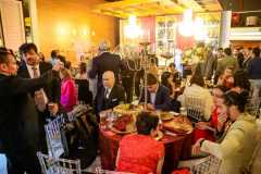 FESTA-DE-GALA_10-11-2025_foto-Ricardo-Nunes_Contato-21-96974-7000-1489