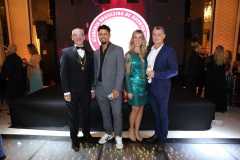 FESTA-DE-GALA_10-11-2025_foto-Ricardo-Nunes_Contato-21-96974-7000-149