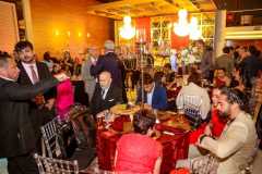 FESTA-DE-GALA_10-11-2025_foto-Ricardo-Nunes_Contato-21-96974-7000-1490