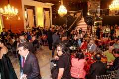 FESTA-DE-GALA_10-11-2025_foto-Ricardo-Nunes_Contato-21-96974-7000-1491