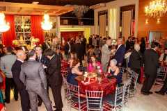 FESTA-DE-GALA_10-11-2025_foto-Ricardo-Nunes_Contato-21-96974-7000-1492