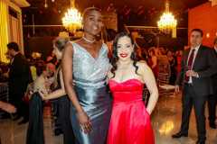 FESTA-DE-GALA_10-11-2025_foto-Ricardo-Nunes_Contato-21-96974-7000-1497