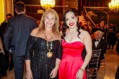 FESTA-DE-GALA_10-11-2025_foto-Ricardo-Nunes_Contato-21-96974-7000-1498