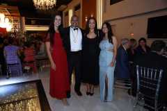 FESTA-DE-GALA_10-11-2025_foto-Ricardo-Nunes_Contato-21-96974-7000-15