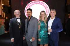 FESTA-DE-GALA_10-11-2025_foto-Ricardo-Nunes_Contato-21-96974-7000-150