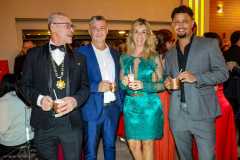 FESTA-DE-GALA_10-11-2025_foto-Ricardo-Nunes_Contato-21-96974-7000-1500