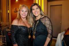 FESTA-DE-GALA_10-11-2025_foto-Ricardo-Nunes_Contato-21-96974-7000-1503