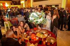 FESTA-DE-GALA_10-11-2025_foto-Ricardo-Nunes_Contato-21-96974-7000-1505