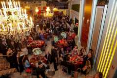 FESTA-DE-GALA_10-11-2025_foto-Ricardo-Nunes_Contato-21-96974-7000-1506