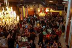 FESTA-DE-GALA_10-11-2025_foto-Ricardo-Nunes_Contato-21-96974-7000-1507