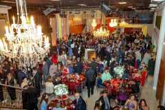 FESTA-DE-GALA_10-11-2025_foto-Ricardo-Nunes_Contato-21-96974-7000-1508