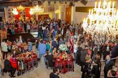 FESTA-DE-GALA_10-11-2025_foto-Ricardo-Nunes_Contato-21-96974-7000-1509