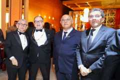 FESTA-DE-GALA_10-11-2025_foto-Ricardo-Nunes_Contato-21-96974-7000-151