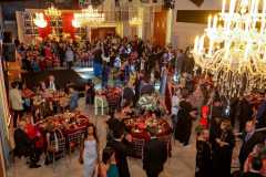 FESTA-DE-GALA_10-11-2025_foto-Ricardo-Nunes_Contato-21-96974-7000-1510