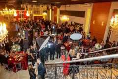 FESTA-DE-GALA_10-11-2025_foto-Ricardo-Nunes_Contato-21-96974-7000-1511