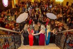 FESTA-DE-GALA_10-11-2025_foto-Ricardo-Nunes_Contato-21-96974-7000-1512