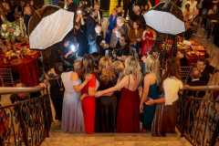 FESTA-DE-GALA_10-11-2025_foto-Ricardo-Nunes_Contato-21-96974-7000-1513