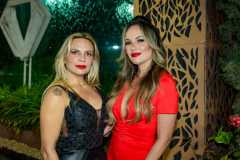 FESTA-DE-GALA_10-11-2025_foto-Ricardo-Nunes_Contato-21-96974-7000-1516