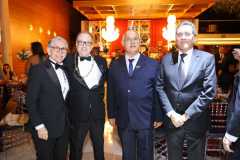 FESTA-DE-GALA_10-11-2025_foto-Ricardo-Nunes_Contato-21-96974-7000-152