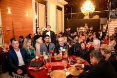 FESTA-DE-GALA_10-11-2025_foto-Ricardo-Nunes_Contato-21-96974-7000-1524