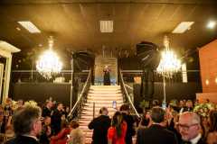 FESTA-DE-GALA_10-11-2025_foto-Ricardo-Nunes_Contato-21-96974-7000-1525