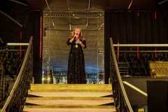 FESTA-DE-GALA_10-11-2025_foto-Ricardo-Nunes_Contato-21-96974-7000-1526