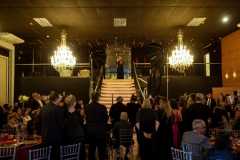 FESTA-DE-GALA_10-11-2025_foto-Ricardo-Nunes_Contato-21-96974-7000-1531