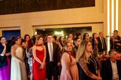 FESTA-DE-GALA_10-11-2025_foto-Ricardo-Nunes_Contato-21-96974-7000-1532