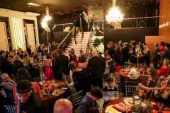 FESTA-DE-GALA_10-11-2025_foto-Ricardo-Nunes_Contato-21-96974-7000-1533