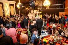 FESTA-DE-GALA_10-11-2025_foto-Ricardo-Nunes_Contato-21-96974-7000-1534