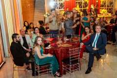 FESTA-DE-GALA_10-11-2025_foto-Ricardo-Nunes_Contato-21-96974-7000-1535