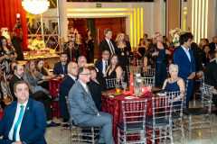 FESTA-DE-GALA_10-11-2025_foto-Ricardo-Nunes_Contato-21-96974-7000-1536