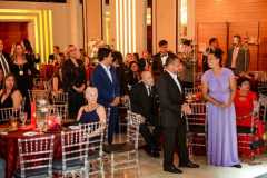 FESTA-DE-GALA_10-11-2025_foto-Ricardo-Nunes_Contato-21-96974-7000-1537