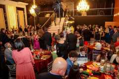 FESTA-DE-GALA_10-11-2025_foto-Ricardo-Nunes_Contato-21-96974-7000-1538