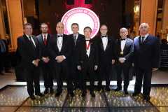 FESTA-DE-GALA_10-11-2025_foto-Ricardo-Nunes_Contato-21-96974-7000-154