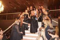 FESTA-DE-GALA_10-11-2025_foto-Ricardo-Nunes_Contato-21-96974-7000-1540