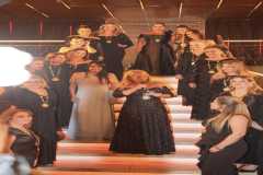 FESTA-DE-GALA_10-11-2025_foto-Ricardo-Nunes_Contato-21-96974-7000-1545