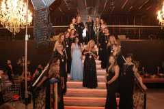 FESTA-DE-GALA_10-11-2025_foto-Ricardo-Nunes_Contato-21-96974-7000-1548