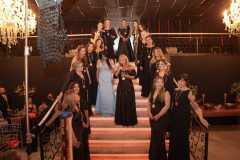 FESTA-DE-GALA_10-11-2025_foto-Ricardo-Nunes_Contato-21-96974-7000-1549