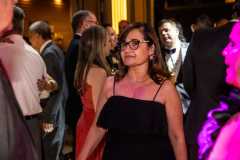 FESTA-DE-GALA_10-11-2025_foto-Ricardo-Nunes_Contato-21-96974-7000-155