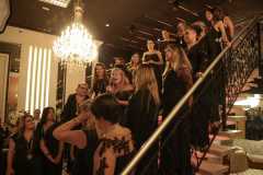 FESTA-DE-GALA_10-11-2025_foto-Ricardo-Nunes_Contato-21-96974-7000-1550