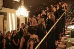 FESTA-DE-GALA_10-11-2025_foto-Ricardo-Nunes_Contato-21-96974-7000-1551