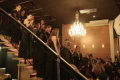 FESTA-DE-GALA_10-11-2025_foto-Ricardo-Nunes_Contato-21-96974-7000-1552