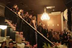 FESTA-DE-GALA_10-11-2025_foto-Ricardo-Nunes_Contato-21-96974-7000-1553