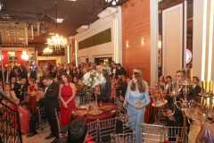 FESTA-DE-GALA_10-11-2025_foto-Ricardo-Nunes_Contato-21-96974-7000-1558