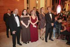 FESTA-DE-GALA_10-11-2025_foto-Ricardo-Nunes_Contato-21-96974-7000-1559