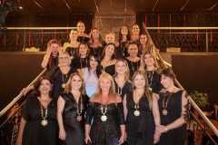 FESTA-DE-GALA_10-11-2025_foto-Ricardo-Nunes_Contato-21-96974-7000-1560